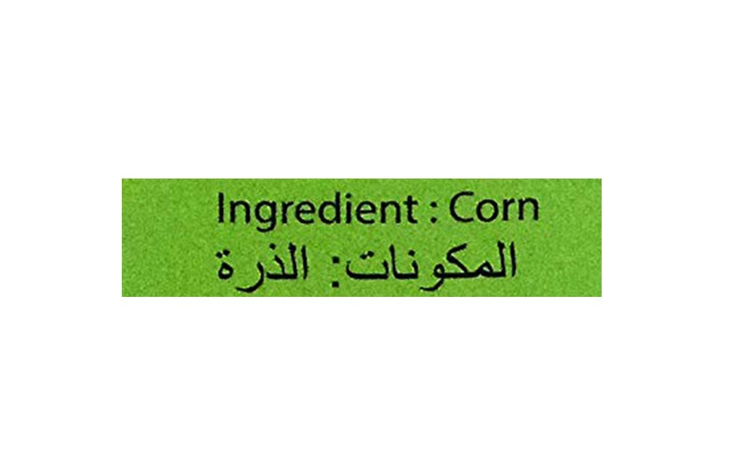 Double Horse Corn Flour    Box  150 grams